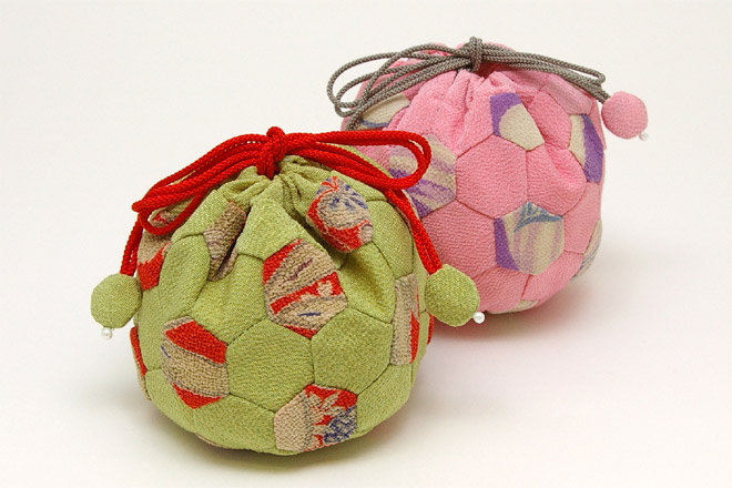 �Z�p�Ȃ���