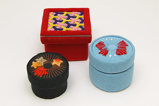 �����G��