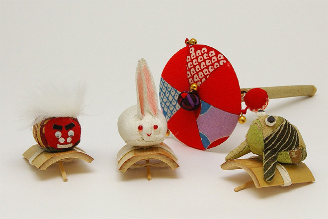 �����Ɗy�E�Ƃ񂾂�͂˂���