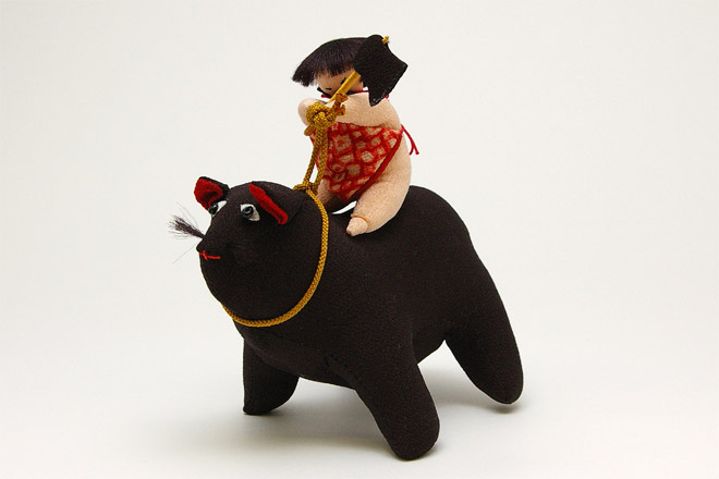 �F�Ƌ����Y