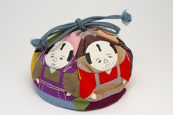 �����В�