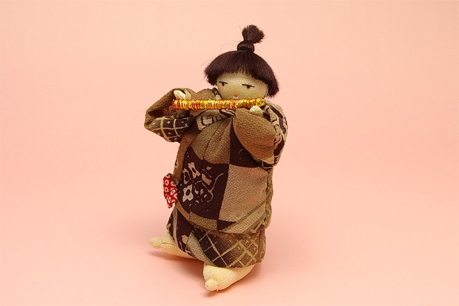 �J�������q