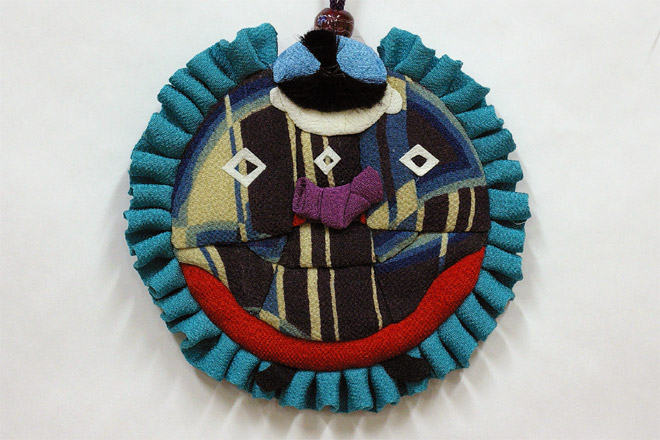 �q���z�В�