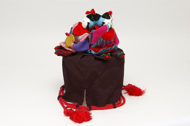 �т������