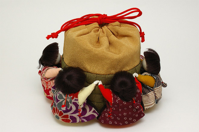 �v���o��