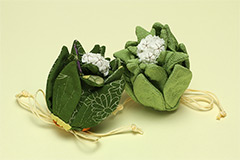 �ӂ��̂Ƃ���